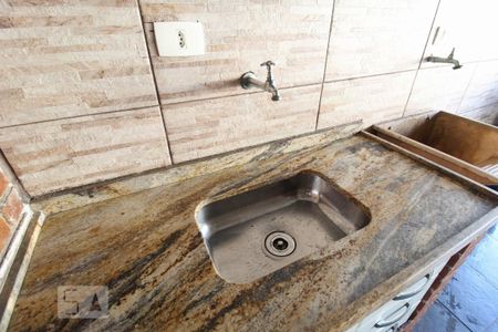 Casa à venda com 165m², 3 quartos e 3 vagasEspaço gourmet