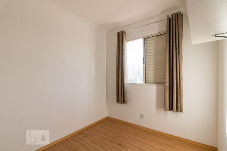 Quarto 1 de apartamento para alugar com 3 quartos, 56m² em Vila Venditti, Guarulhos