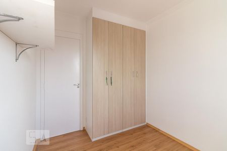 Quarto 1 de apartamento para alugar com 3 quartos, 56m² em Vila Venditti, Guarulhos