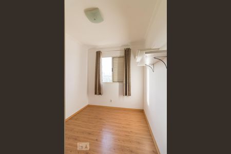 Quarto 1 de apartamento para alugar com 3 quartos, 56m² em Vila Venditti, Guarulhos
