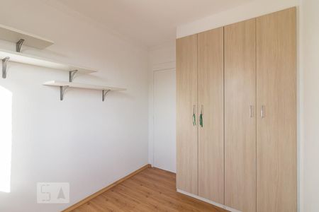 Quarto 1 de apartamento para alugar com 3 quartos, 56m² em Vila Venditti, Guarulhos
