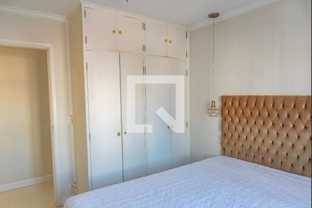 Apartamento à venda com 91m², 2 quartos e 1 vaga Apartamento à venda com 91m², 2 quartos e 1 vagaQuarto 2