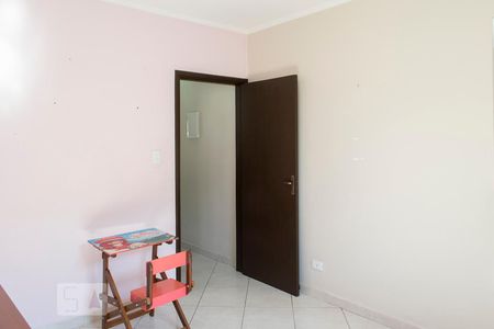 Casa à venda com 115m², 2 quartos e 2 vagas Casa à venda com 115m², 2 quartos e 2 vagasQUARTO 2