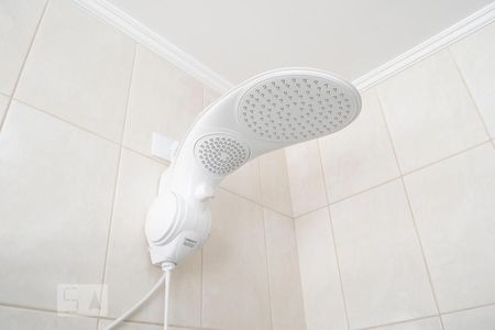 Casa à venda com 115m², 2 quartos e 2 vagas Casa à venda com 115m², 2 quartos e 2 vagasBANHEIRO