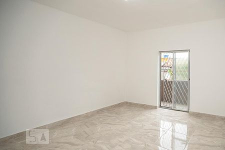 Sala de apartamento para alugar com 2 quartos, 95m² em Todos Os Santos, Rio de Janeiro