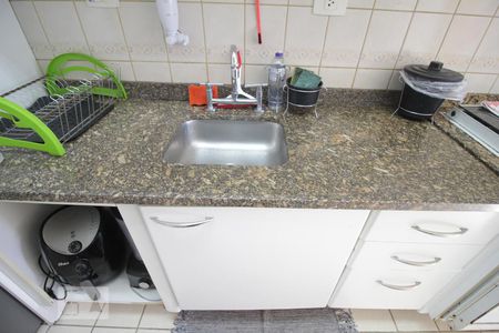 Apartamento à venda com 120m², 2 quartos e 2 vagasPia