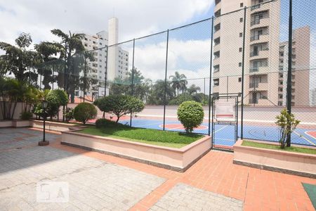 Apartamento à venda com 120m², 2 quartos e 2 vagasQuadra