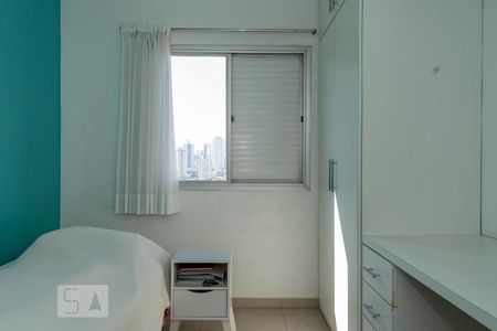 Quarto 2 de apartamento para alugar com 2 quartos, 55m² em Bosque da Saúde, São Paulo