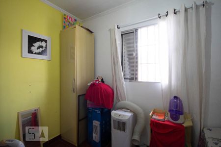 Casa à venda com 303m², 7 quartos e 4 vagas Casa à venda com 303m², 7 quartos e 4 vagasQuarto 3 (Casa Principal)