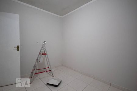 Casa à venda com 303m², 7 quartos e 4 vagas Casa à venda com 303m², 7 quartos e 4 vagasQuarto 5 (Apto. 01)