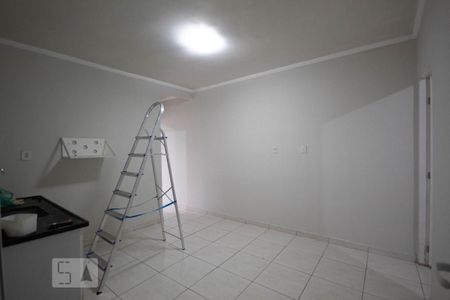 Casa à venda com 303m², 7 quartos e 4 vagas Casa à venda com 303m², 7 quartos e 4 vagasCozinha (Apto. 01)
