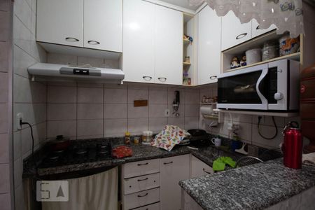 Casa à venda com 303m², 7 quartos e 4 vagas Casa à venda com 303m², 7 quartos e 4 vagasCozinha (Casa Principal)