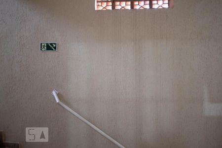 Casa à venda com 303m², 7 quartos e 4 vagas Casa à venda com 303m², 7 quartos e 4 vagasVista da Cozinha (Apto. 01)