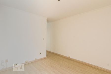 Sala de apartamento para alugar com 1 quarto, 45m² em Higienópolis, Porto Alegre