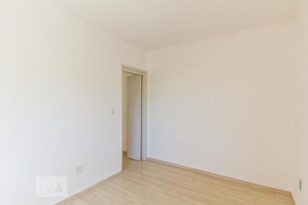 Quarto  - Suíte de apartamento para alugar com 1 quarto, 45m² em Higienópolis, Porto Alegre