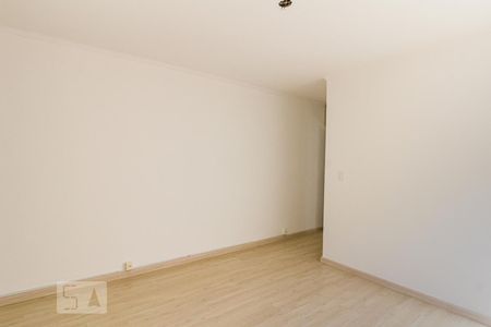 Sala de apartamento para alugar com 1 quarto, 45m² em Higienópolis, Porto Alegre