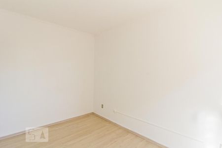 Quarto  - Suíte de apartamento para alugar com 1 quarto, 45m² em Higienópolis, Porto Alegre