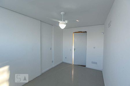Apartamento à venda com 554m², 6 quartos e 5 vagas Apartamento à venda com 554m², 6 quartos e 5 vagasCozinha