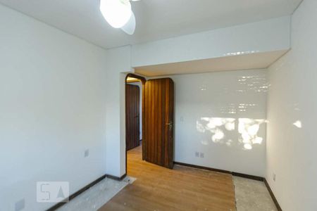 Apartamento à venda com 554m², 6 quartos e 5 vagas Apartamento à venda com 554m², 6 quartos e 5 vagasQuarto 6 - Suíte