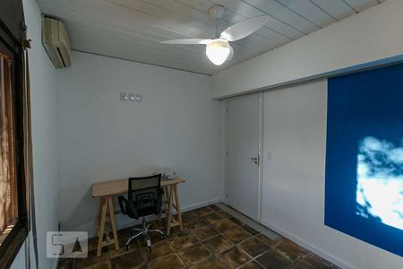 Apartamento à venda com 554m², 6 quartos e 5 vagas Apartamento à venda com 554m², 6 quartos e 5 vagasSala 6