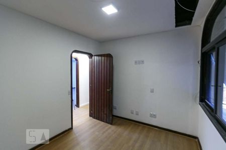 Apartamento à venda com 554m², 6 quartos e 5 vagas Apartamento à venda com 554m², 6 quartos e 5 vagasQuarto 4