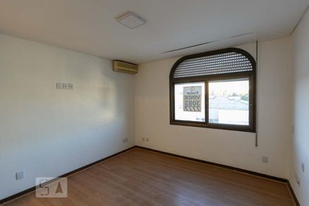 Apartamento à venda com 554m², 6 quartos e 5 vagas Apartamento à venda com 554m², 6 quartos e 5 vagasQuarto 5