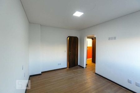 Apartamento à venda com 554m², 6 quartos e 5 vagas Apartamento à venda com 554m², 6 quartos e 5 vagasQuarto 3 - Suíte