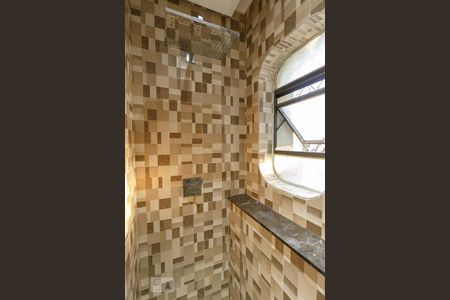 Apartamento à venda com 554m², 6 quartos e 5 vagas