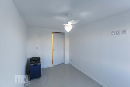 Apartamento à venda com 554m², 6 quartos e 5 vagas Apartamento à venda com 554m², 6 quartos e 5 vagasSala 3