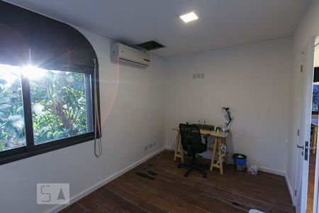 Apartamento à venda com 554m², 6 quartos e 5 vagas Apartamento à venda com 554m², 6 quartos e 5 vagasSala 4