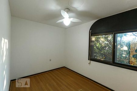 Apartamento à venda com 554m², 6 quartos e 5 vagas Apartamento à venda com 554m², 6 quartos e 5 vagasQuarto 1