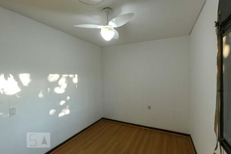 Apartamento à venda com 554m², 6 quartos e 5 vagas Apartamento à venda com 554m², 6 quartos e 5 vagasQuarto 1