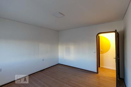 Apartamento à venda com 554m², 6 quartos e 5 vagas Apartamento à venda com 554m², 6 quartos e 5 vagasQuarto 5