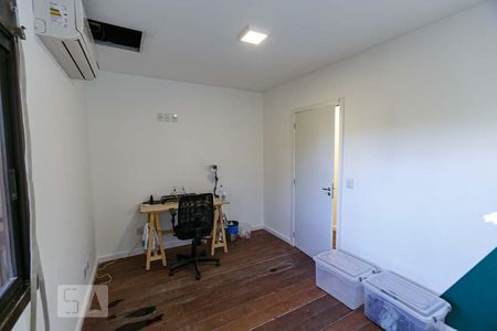 Apartamento à venda com 554m², 6 quartos e 5 vagas Apartamento à venda com 554m², 6 quartos e 5 vagasSala 4