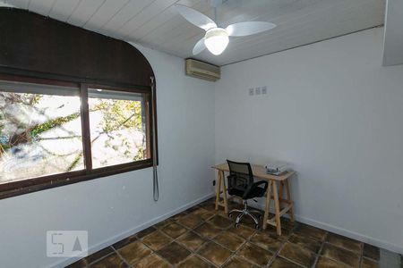 Apartamento à venda com 554m², 6 quartos e 5 vagas Apartamento à venda com 554m², 6 quartos e 5 vagasSala 6