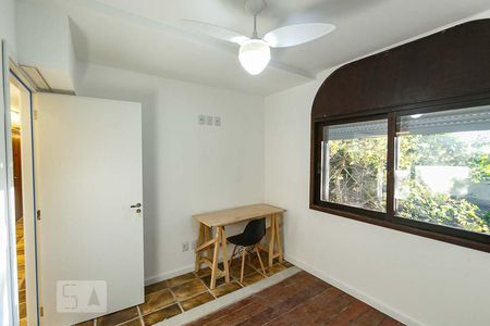 Apartamento à venda com 554m², 6 quartos e 5 vagas Apartamento à venda com 554m², 6 quartos e 5 vagasSala 5