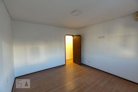 Apartamento à venda com 554m², 6 quartos e 5 vagas Apartamento à venda com 554m², 6 quartos e 5 vagasQuarto 5