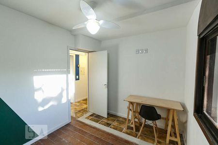 Apartamento à venda com 554m², 6 quartos e 5 vagas Apartamento à venda com 554m², 6 quartos e 5 vagasSala 5