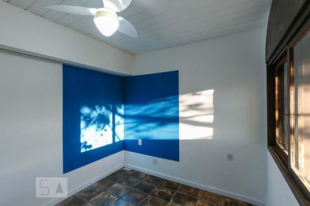 Apartamento à venda com 554m², 6 quartos e 5 vagas Apartamento à venda com 554m², 6 quartos e 5 vagasSala 6