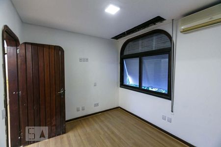 Apartamento à venda com 554m², 6 quartos e 5 vagas Apartamento à venda com 554m², 6 quartos e 5 vagasQuarto 4