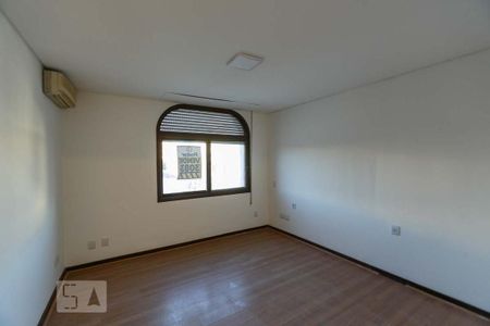 Apartamento à venda com 554m², 6 quartos e 5 vagas Apartamento à venda com 554m², 6 quartos e 5 vagasQuarto 5