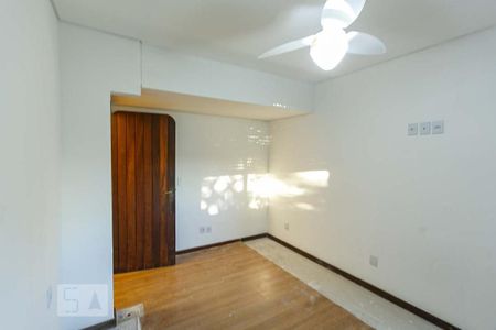 Apartamento à venda com 554m², 6 quartos e 5 vagas Apartamento à venda com 554m², 6 quartos e 5 vagasQuarto 6 - Suíte