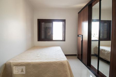 Apartamento à venda com 154m², 2 quartos e 1 vagaQuarto