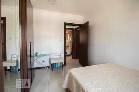Apartamento à venda com 154m², 2 quartos e 1 vagaQuarto