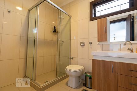 Apartamento à venda com 154m², 2 quartos e 1 vagaBanheiro