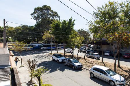 Casa à venda com 203m², 3 quartos e 2 vagasVista