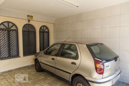 Casa à venda com 203m², 3 quartos e 2 vagasGaragem