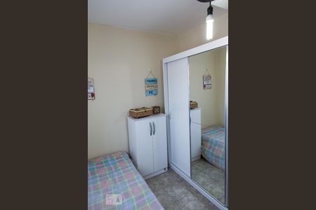 Casa à venda com 203m², 3 quartos e 2 vagasQuarto 2