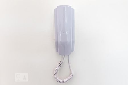 Sala de apartamento para alugar com 2 quartos, 90m² em Vila Santa Inês, São Paulo