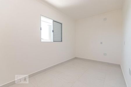 Quarto 1 de apartamento para alugar com 2 quartos, 90m² em Vila Santa Inês, São Paulo